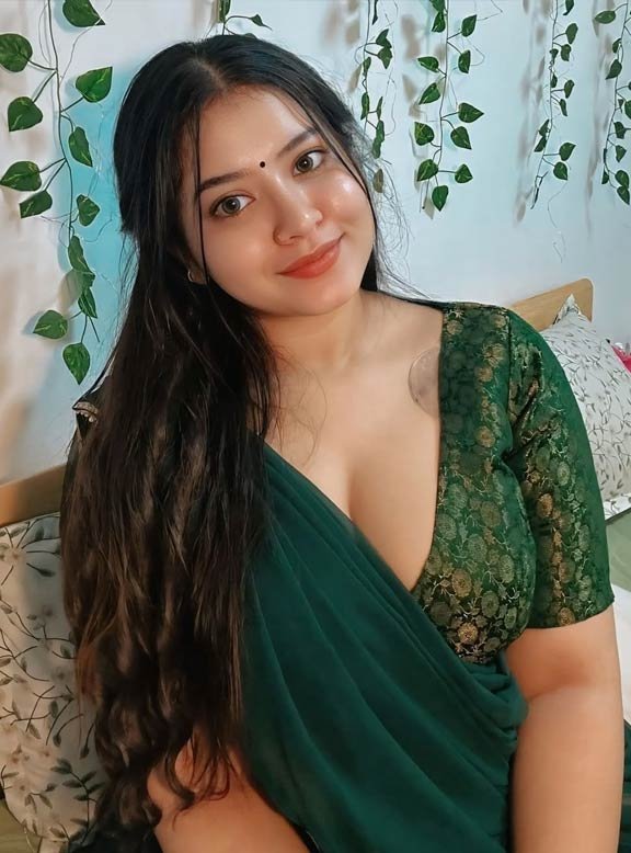 Housewife’s Karnal