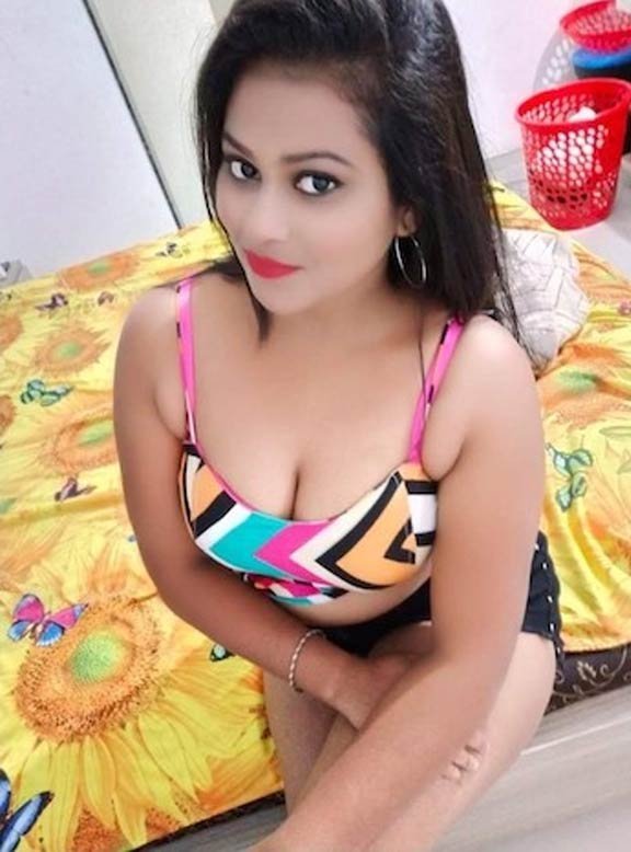 Shetal Call Girl Karnal Escort