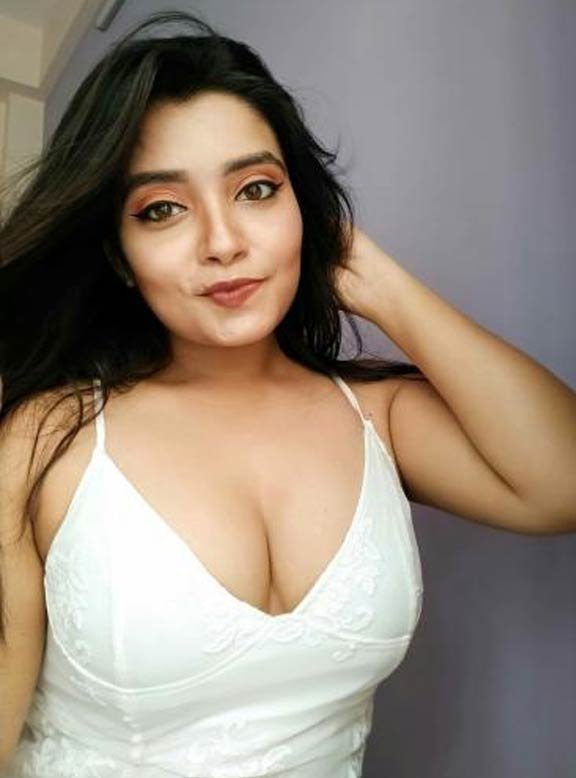 cheap Call Girl girls in Karnal